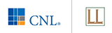 CNL Strategic Capital Management and Levine Leichtman Strategic Capital, LLC