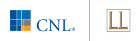 CNL and LL