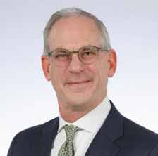Paul W. Drury