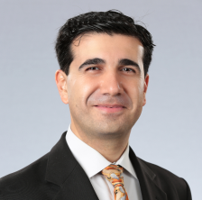 Safak Subasi