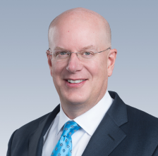 Mark D. Linsz