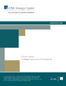 Annual Report​