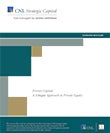 Overview Brochure