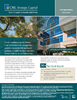 Partner Profile