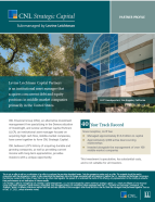partner portfolio e1741158032387