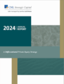 SCAPI 2024 Annual Report e1749476486899