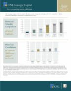 portfolio overview e1749115075973