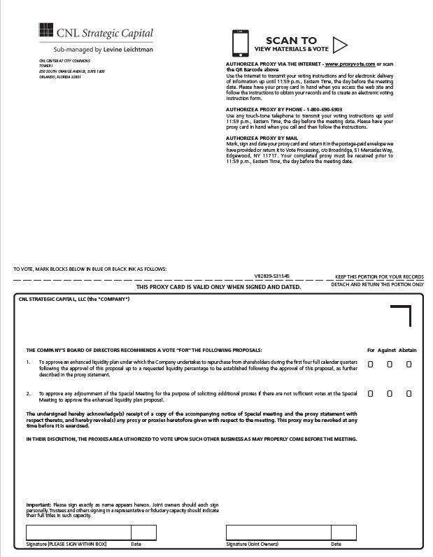 scapi proxy card thumbnail