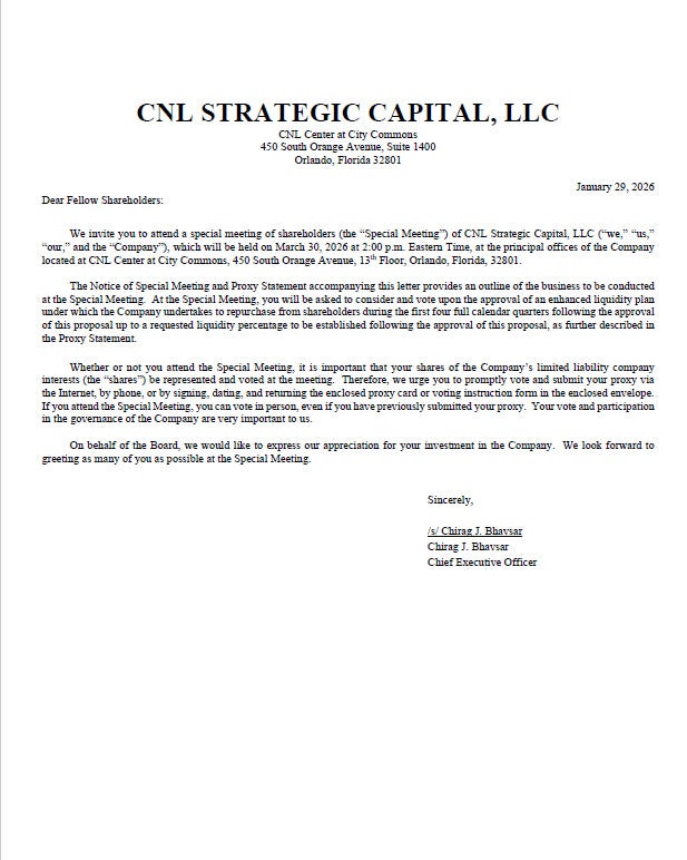 scapi proxystatement thumbnail