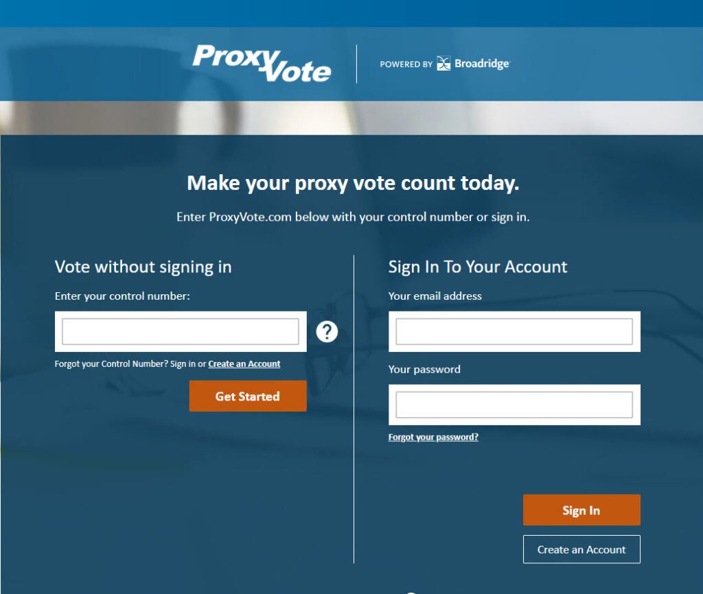scapi proxyvote.com thumbnail