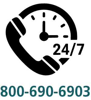 SCAP website Automated phone icon new