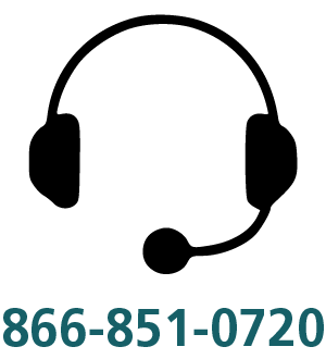 SCAP website Live phone person image new